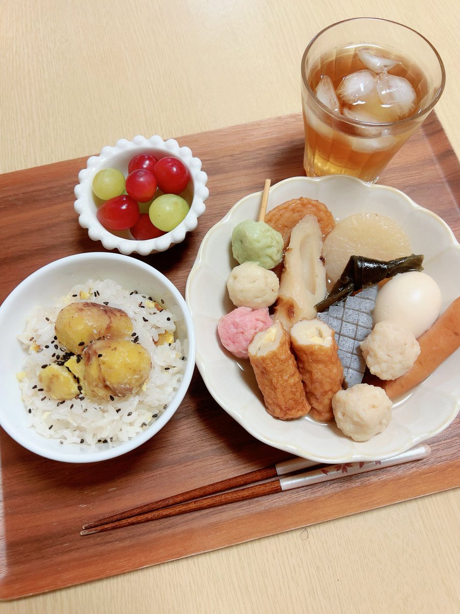 いちご (@ichigo7373) / Posts / X