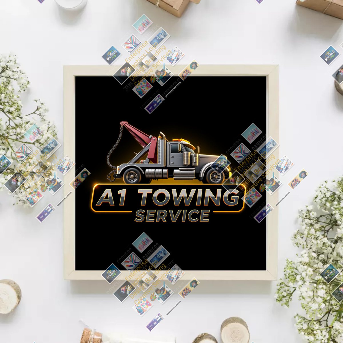 IKnowSheTwitent's tweet image. In A Jam , #Car 🚗 Acting Up Call 🤙🏾 A-1 #Towing 🎨🖌️🚗 Try Our Niche #Logo Design 🎨🖌️ Nothing Like A Visual Mockup of Your #Branding Journey 
Dynamic Custom Curated #Logo Brand #LogoDesigner Content 🎨 🧋 
From My #ContentPortfolio #BuyMeACoffee ☕🧋🫱🏻‍🫲🏽 #CoffeeLover #CoffeeMates