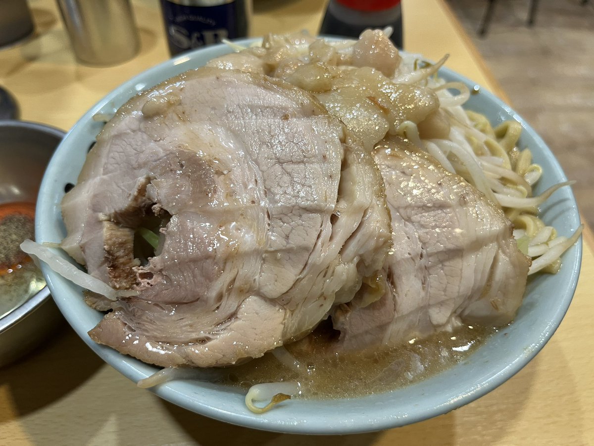 油そば様売却済 MJRevoLIVE28 みのPー on X