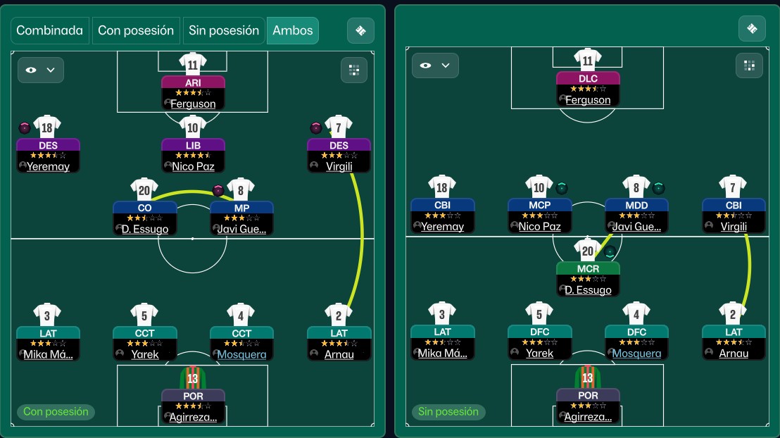 DahugarFM tweet media