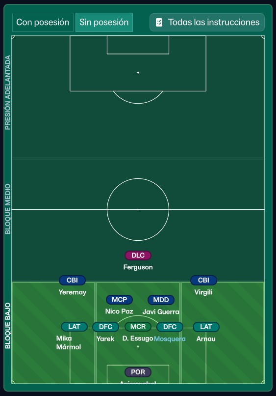 DahugarFM tweet media