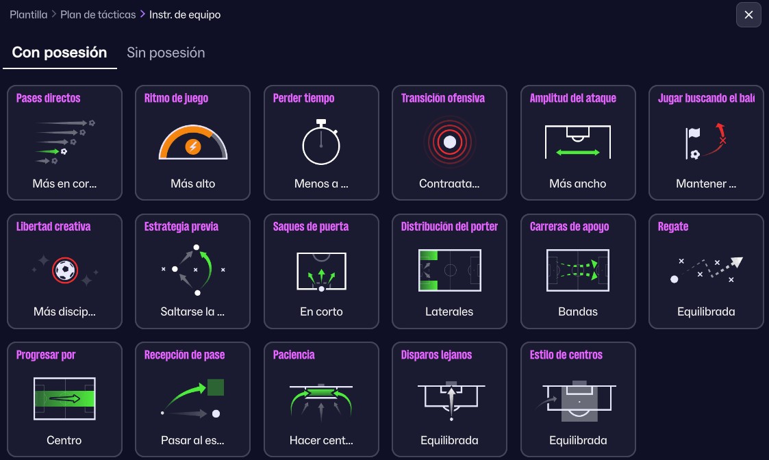 DahugarFM tweet media