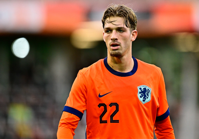 Santi🇲🇽 tweet media