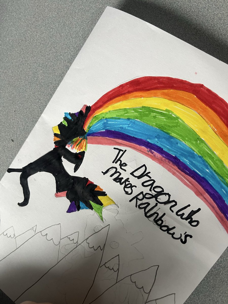 A.Y.J.S updates tweet media