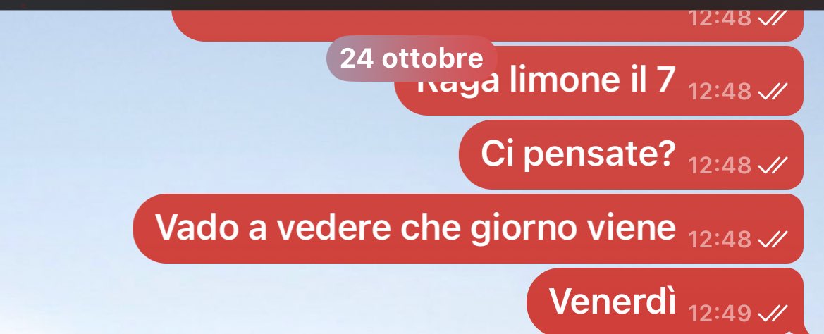 Giusymc98 🤍🖤🏎️ tweet media