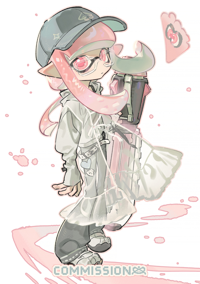 kanmii92's tweet photo. cm https://t.co/ibhXaj1Ypc