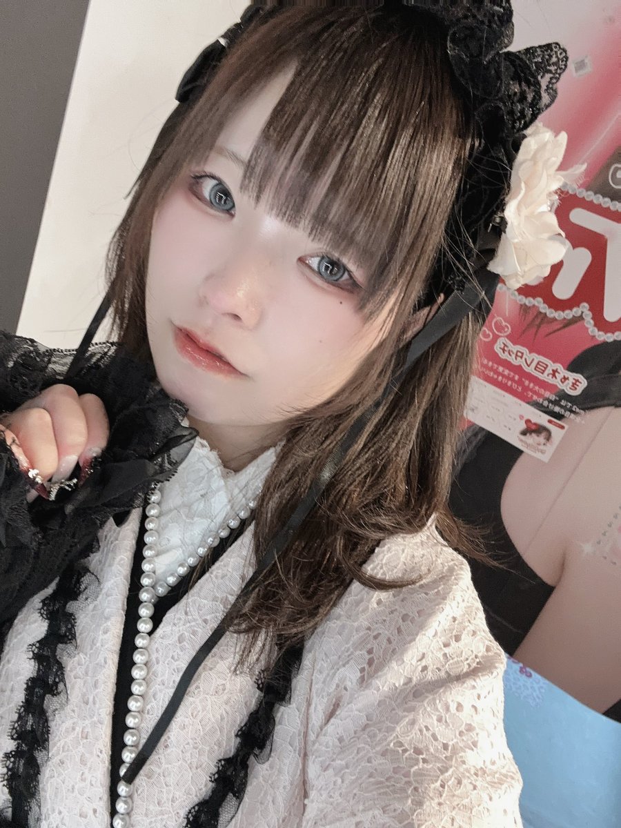 ꒰ঌさくらさら໒꒱ on X