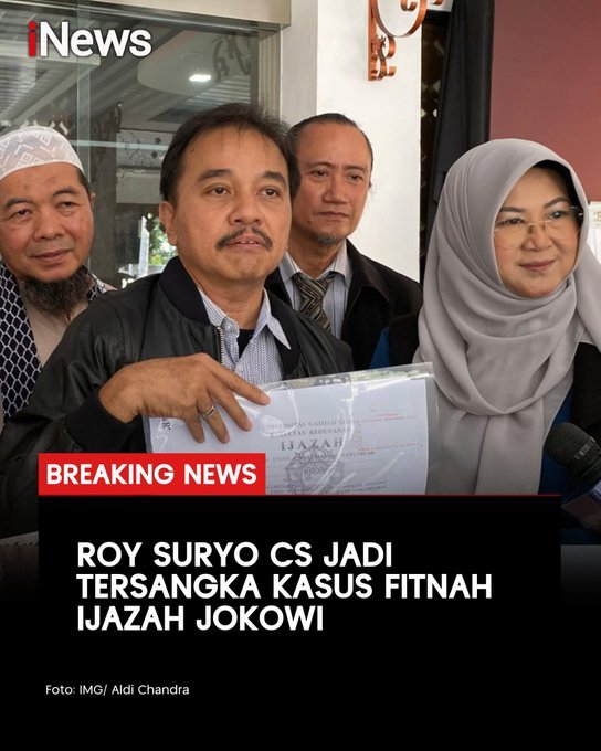 Pak presiden <a href="/prabowo/">Prabowo Subianto</a> demi Rakyat atau demi Jokowi coba kalau bicara yg JUJUR dong,.?! Rakyat MUAK pak dengan kebijakan WHOSSS dan IKN🧐🙄