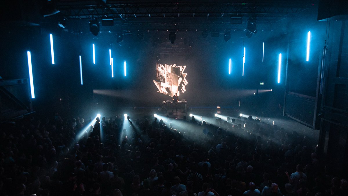 Halina Rice tweet media