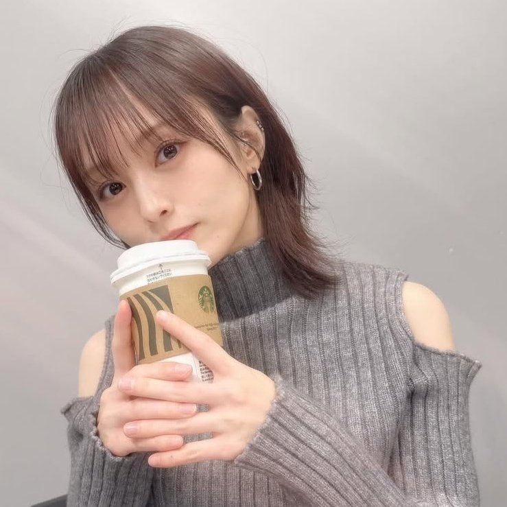 🌈RainbowRose🌹 on X