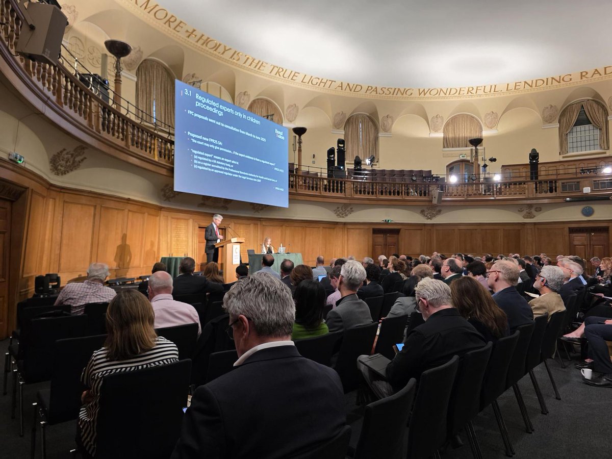 Bond Solon tweet media