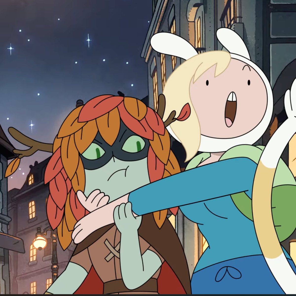 Zaza Waybright tweet media