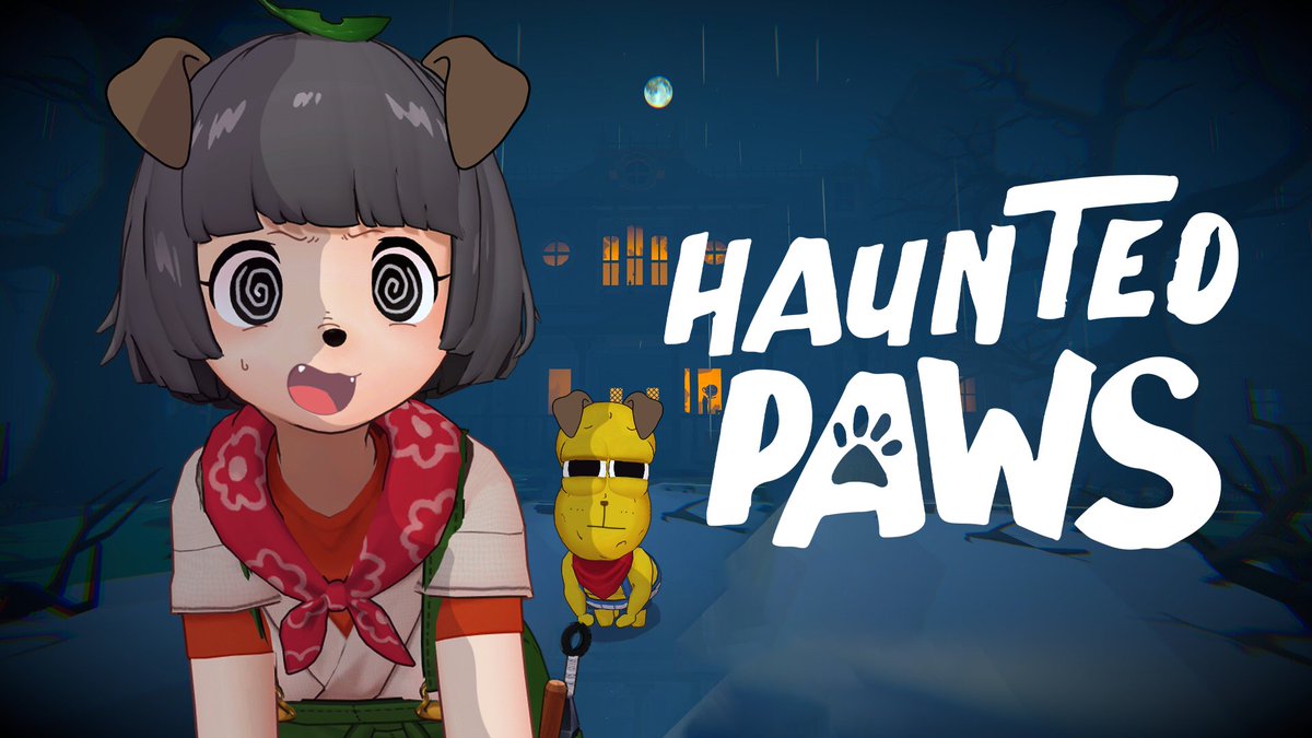 生放送】いつぞやぶりのゲーム実況に挑む8年目VTuber、その名はぽこ