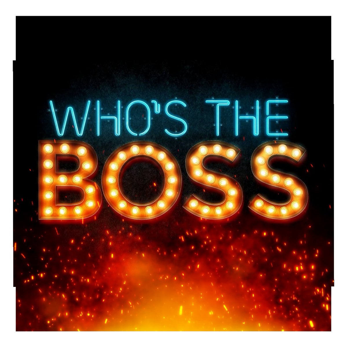 fansations's tweet photo. Listen to Who's the Boss by ROCK BINGE (Sky Christen) on #SoundCloud
https://t.co/NHtHYYfOyM https://t.co/tXbCRibMbx