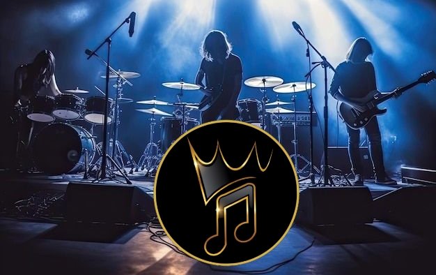 fansations's tweet photo. Listen to That's a Fact by ROCK BINGE (Sky Christen) on #SoundCloud
https://t.co/gWyCgQkzak https://t.co/TnLJPKQkcC