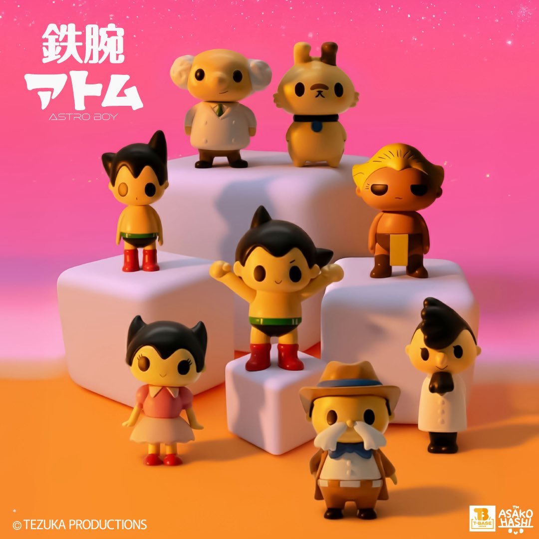 ジンギスカンのジンくん【公式】 on X