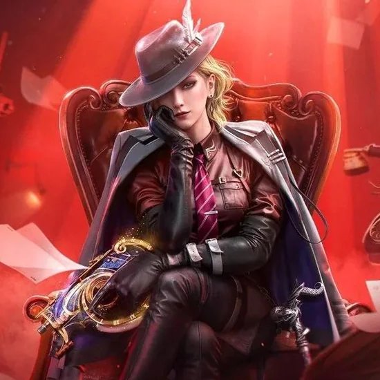 🚨Mythic Giveaway this season

Also this time new way to pick winner. Favor more my and my giveaway partner most active and supporting followers 

I am saying from long time I just need ur love and support💔 in return I always try to do something for u all

Thank u 💝