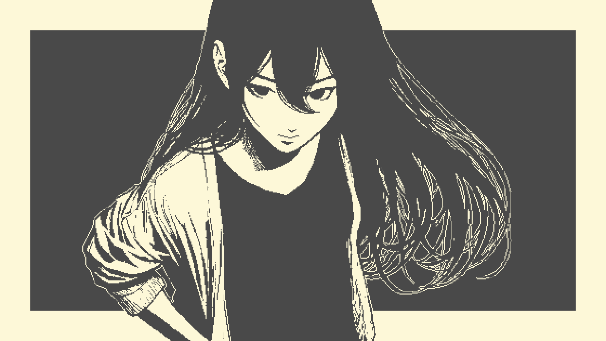 lvl374's tweet image. 