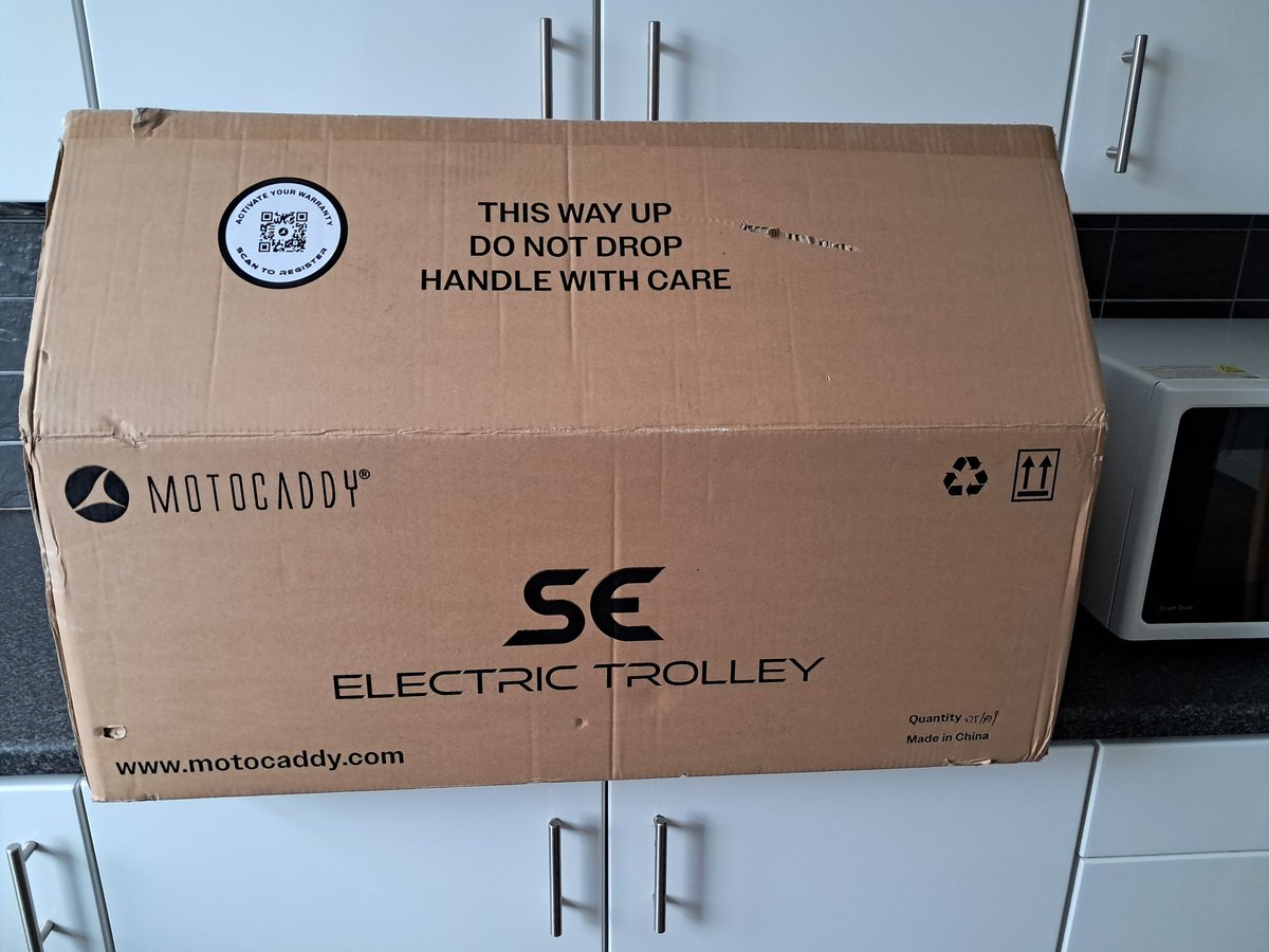 ian (stavros) slater tweet media