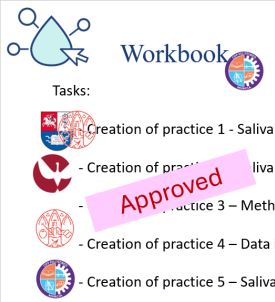 Edu_saliva tweet media