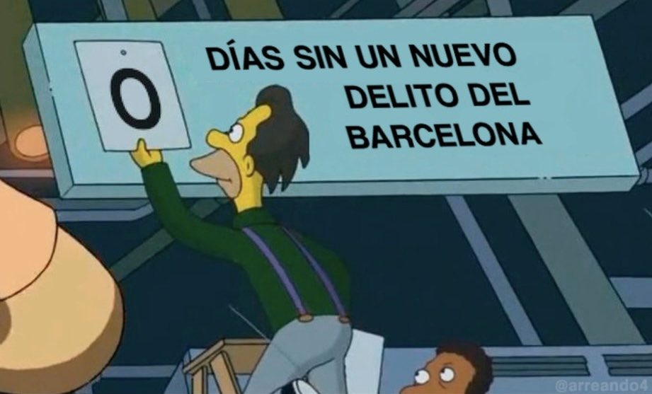 Felipe 🇪🇸 (@_felipevii) on Twitter photo 