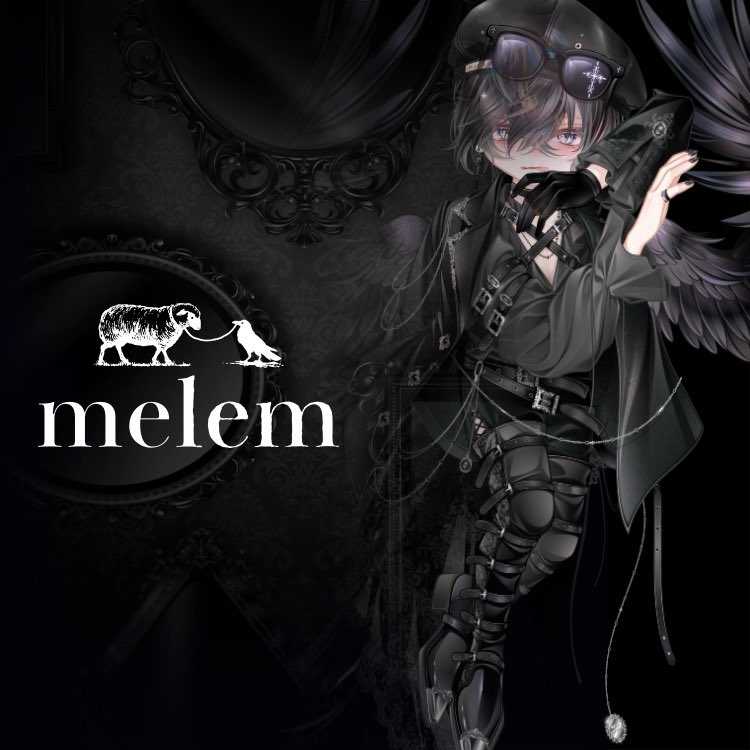 圧力鍋 (@1370094_) / Posts / X