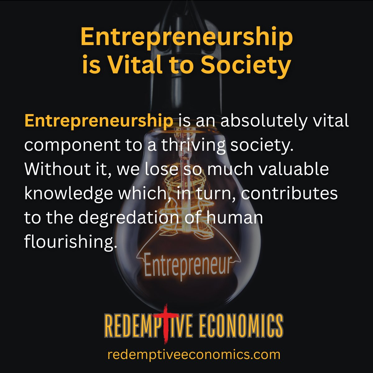 Mike Hatch (@hatchhodl) on Twitter photo 