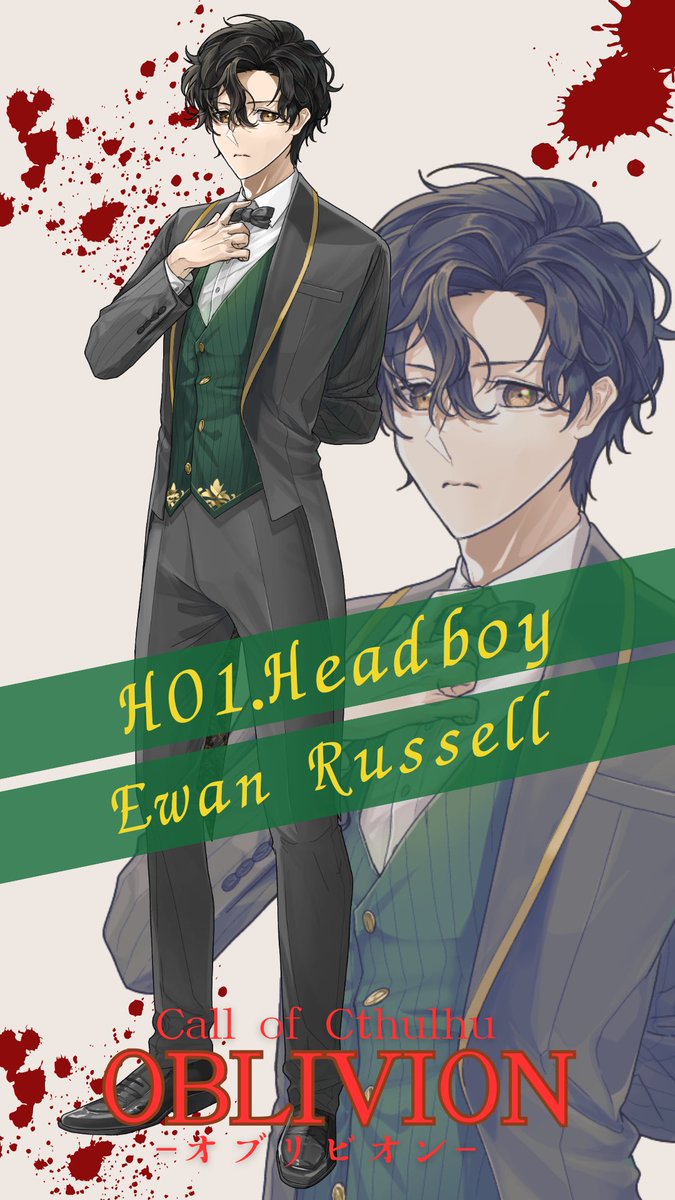 あずにゃん!! (@nnnnnzs) / Posts / X