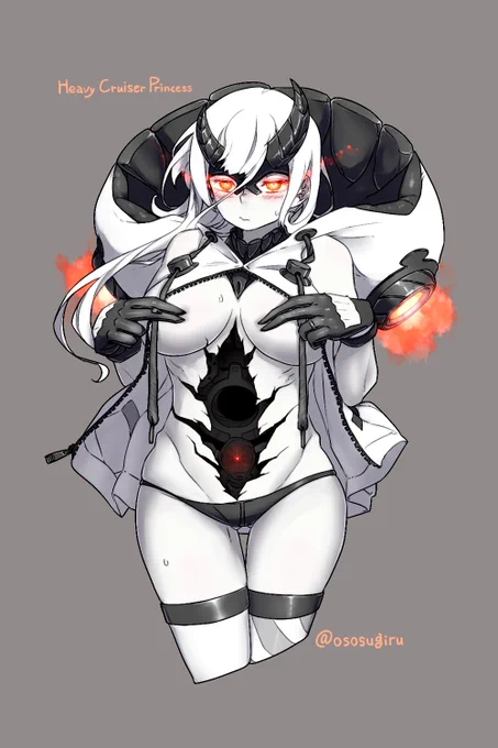 #いいお腹の日 の一部性癖の方々に刺さったの再掲。