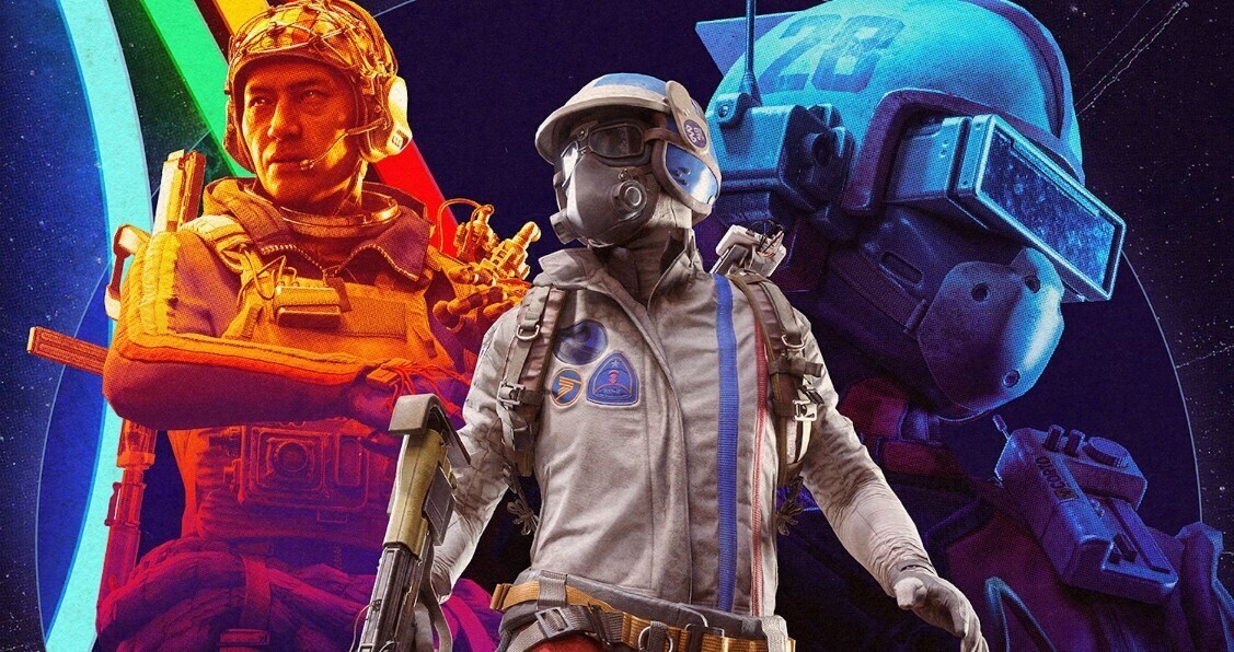 JV - Jeux vidéo tweet media