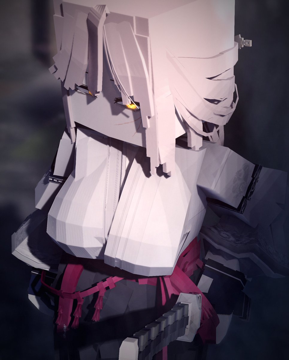 Dduc_k's tweet image. #minecraft #mineimator #mineimatorrender #oc