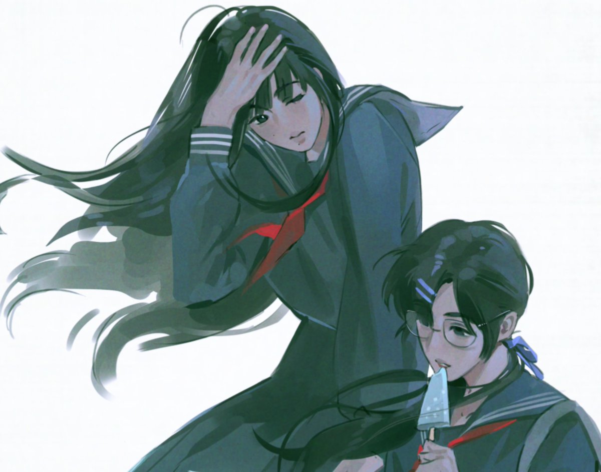 azz谔谔 tweet media