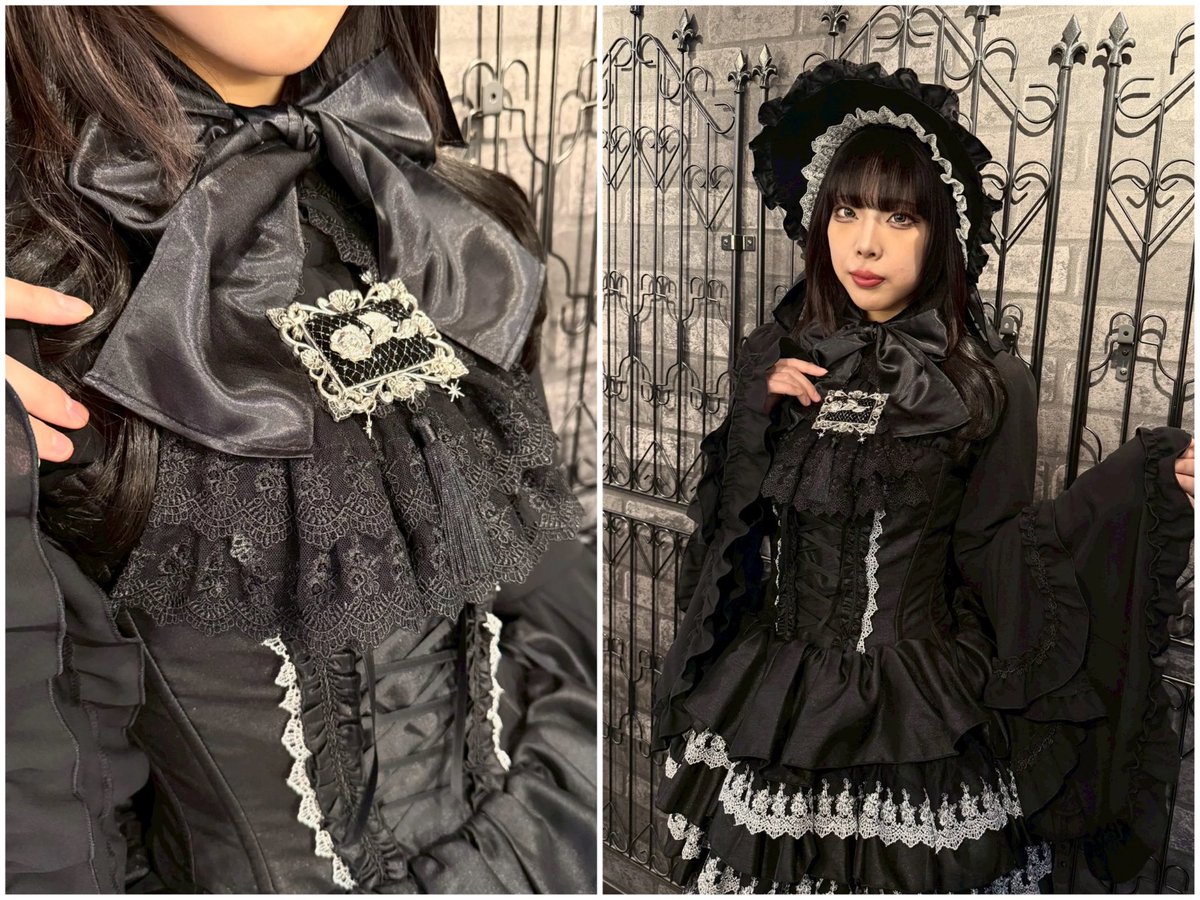 Luxmira (@Luxmira1) / Posts / X