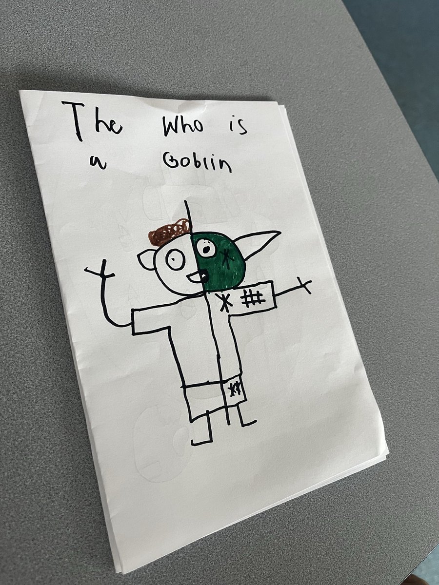 A.Y.J.S updates tweet media