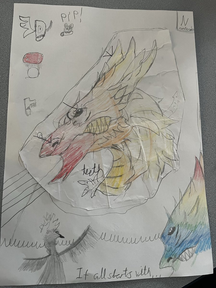 A.Y.J.S updates tweet media