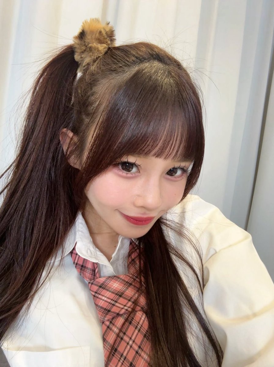 ♡リッキー♡ RICKY（リッキー）🍫💘 on X