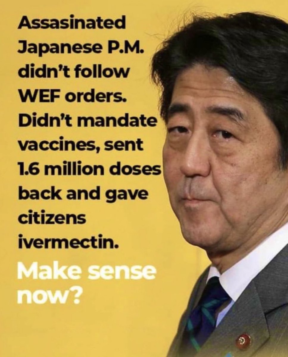 Not A Number (@myhiddenvalue) on Twitter photo 