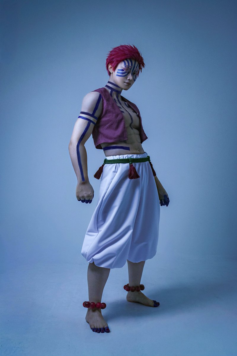 マヒル　コスプレ マヒル🏰10/17.19 (@mahiru_821) / Posts / X