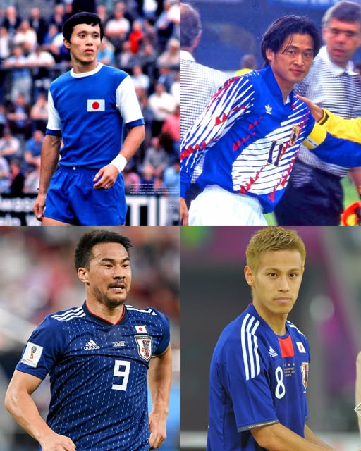 レア 新品未開封 本田圭佑 2014カレンダー サッカー日本代表 レア 新品未開封 本田圭佑 2014カレンダー サッカー日本代表