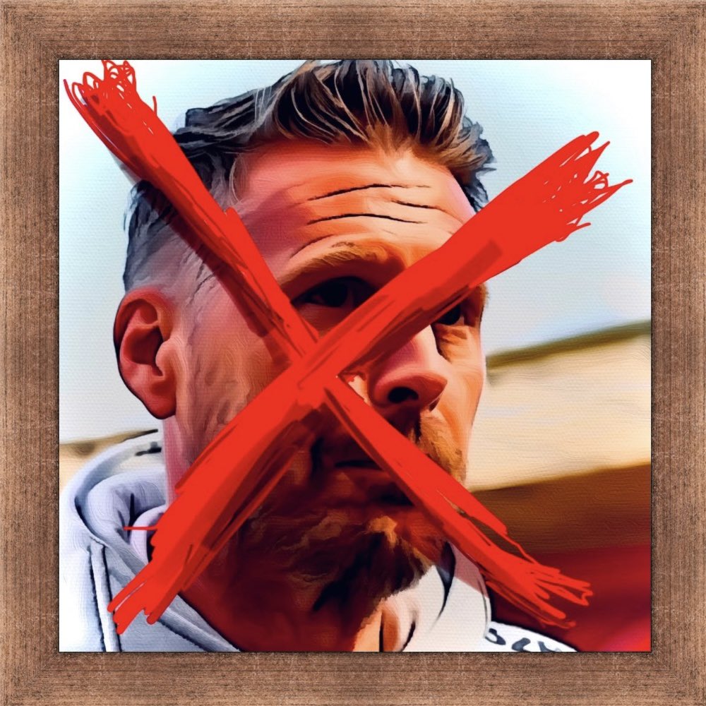 Is he Slovenian? 🇦🇹 UTB (@izzyslovenian) on Twitter photo 