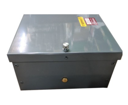 sparksdirect's tweet image. 🔧 Powerful, secure &amp;amp; built for multi-dwelling use! 

Check out the 3 Way Ryefield Board — includes 60 A Series 7 fuse units, one-way sealable box, ideal for 3-phase distribution in HMOs, flats &amp;amp; commercial spaces.
👉 sparksdirect.co.uk/product/3-way-…

#ElectricalInstall #DistributionBoard