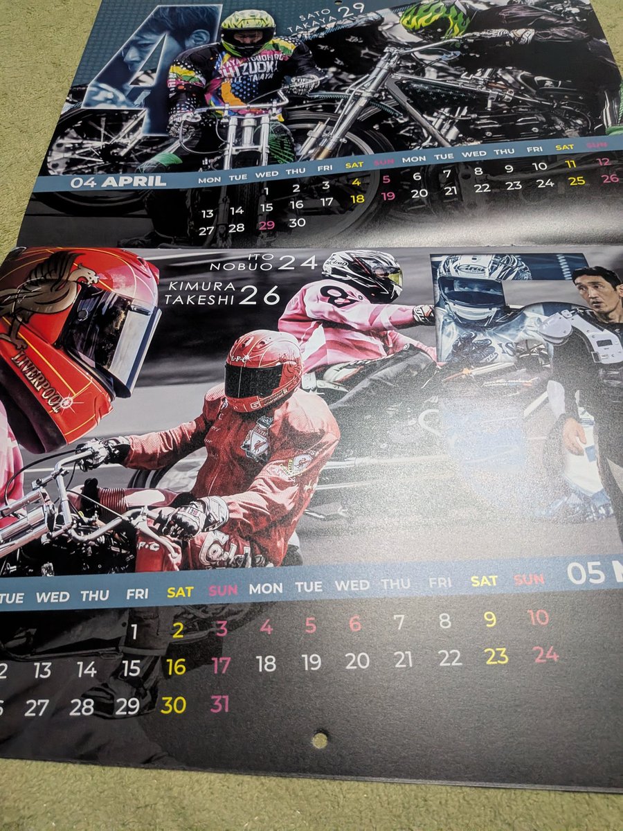 新akiページ AKI on X