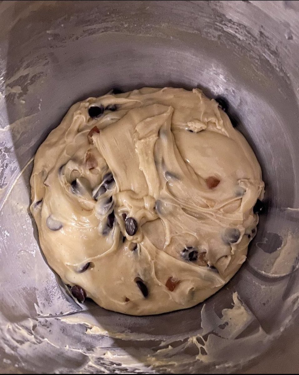 MinuitMoins2's tweet image. So #WhatWeDo ?