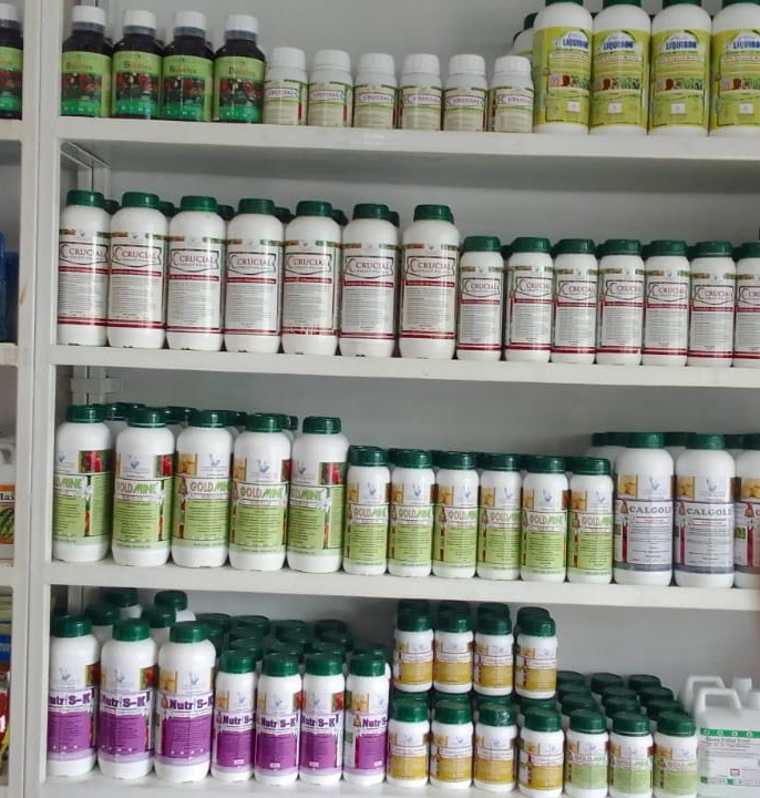 chemicalandltd's tweet image. Dear Farmers, Getting Chemicaland Products Has Never Been Easier!
Can’t find our products at your local agrovet? No worries. Order directly from us! Call or text +254 707 360425, and we’ll deliver right to your doorstep.

#chemicalandlimited #agriculturekenya #agrosolutions