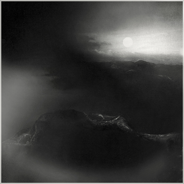 _knive's tweet image. Deaf Center - "Lucy´s Dream", EP Out today through @Bandcamp : deafcenter.bandcamp.com/album/lucy-s-d…

Today marks 20 years since our debut album Pale Ravine came out. To celebrate we have created a 25 minute ep using unused sample material from PR back 20 years ago.