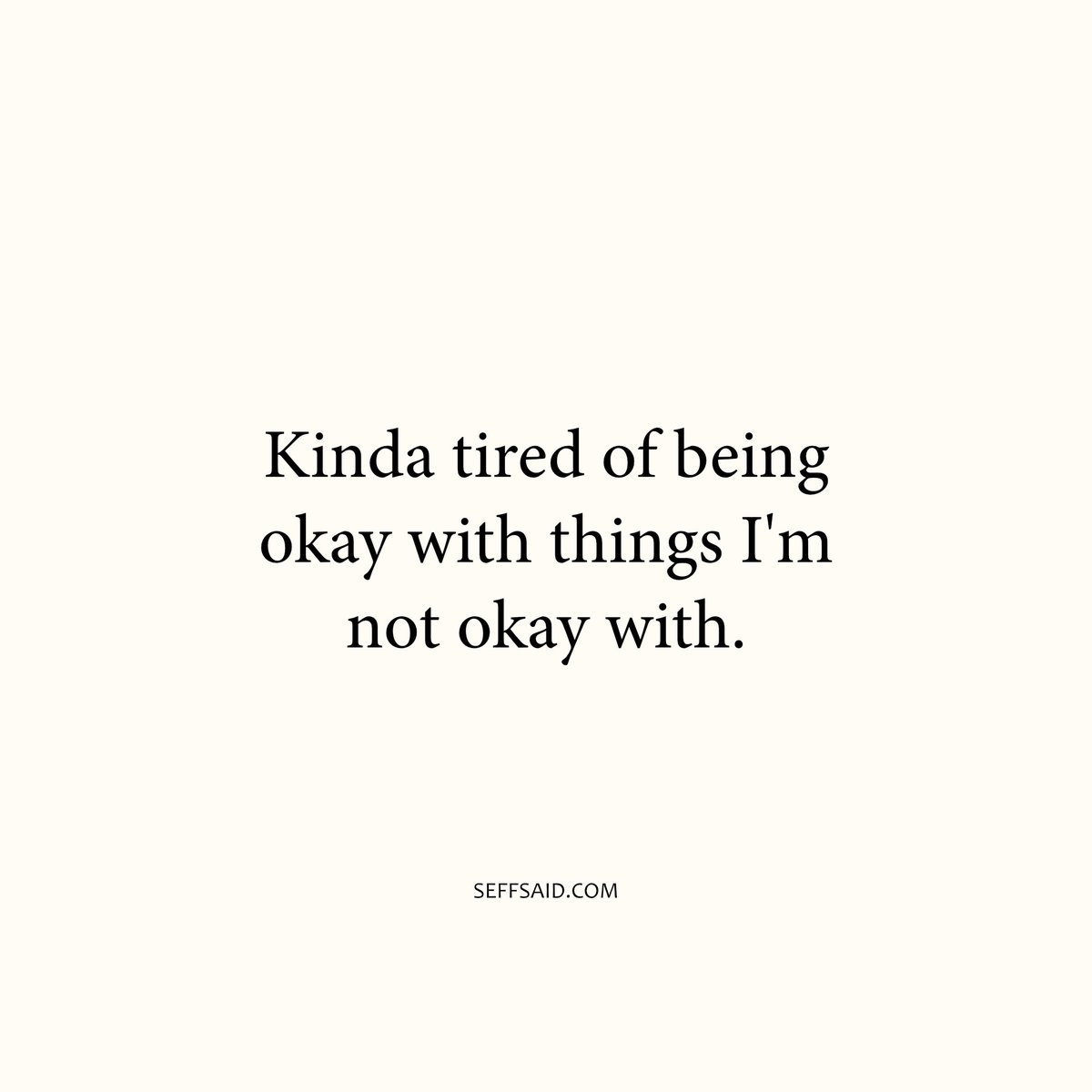 SeffSaid's tweet image. 