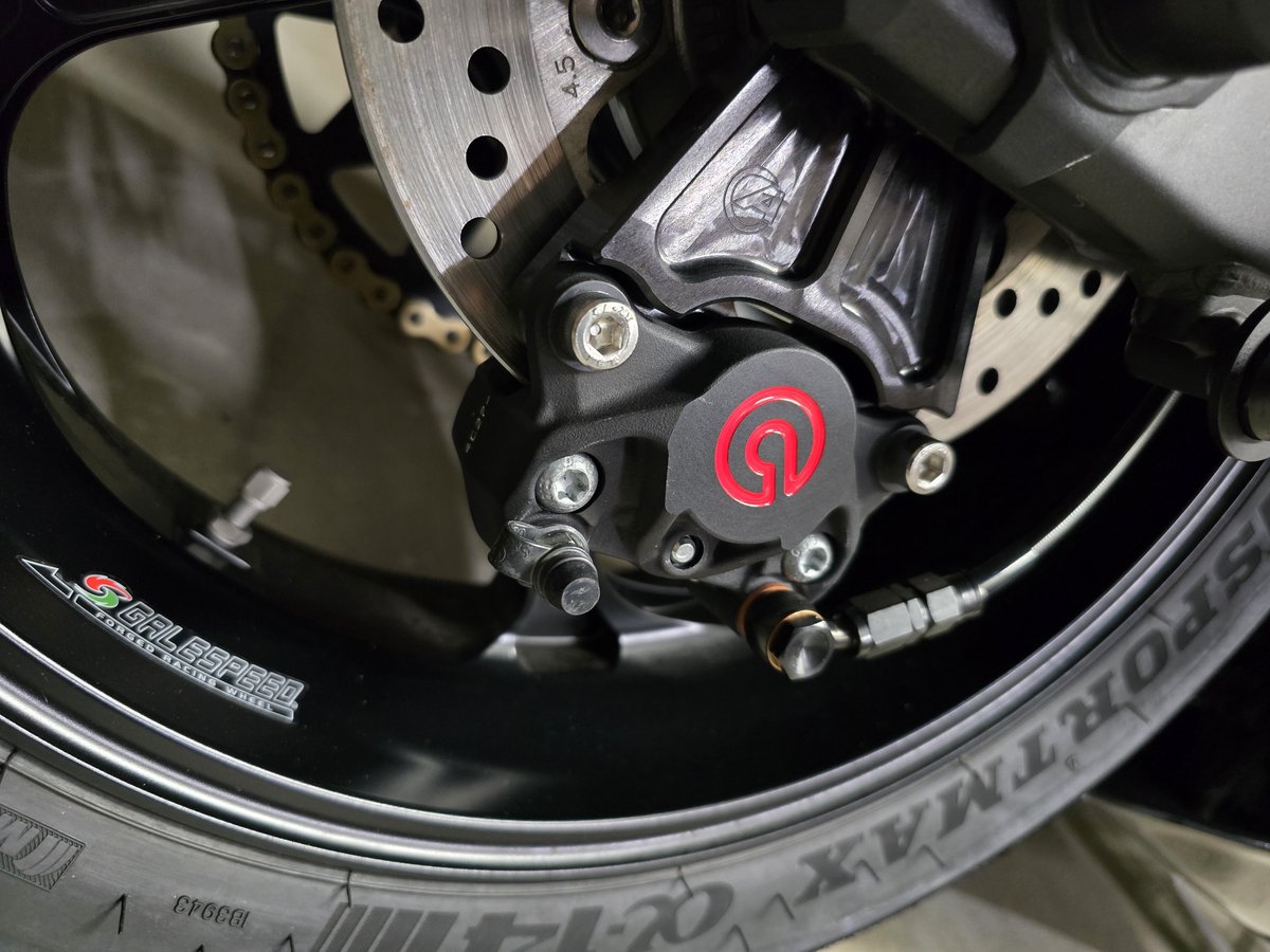 むぎページ こしむぎ🏍 (@koshimugi) / Posts / X