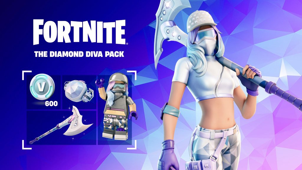 Sayless ✌️

X2 Active -Legend 🎁 - Mon

Got me? I got you 🤭 

Consider using Repulsa
❤️⬇️🔄