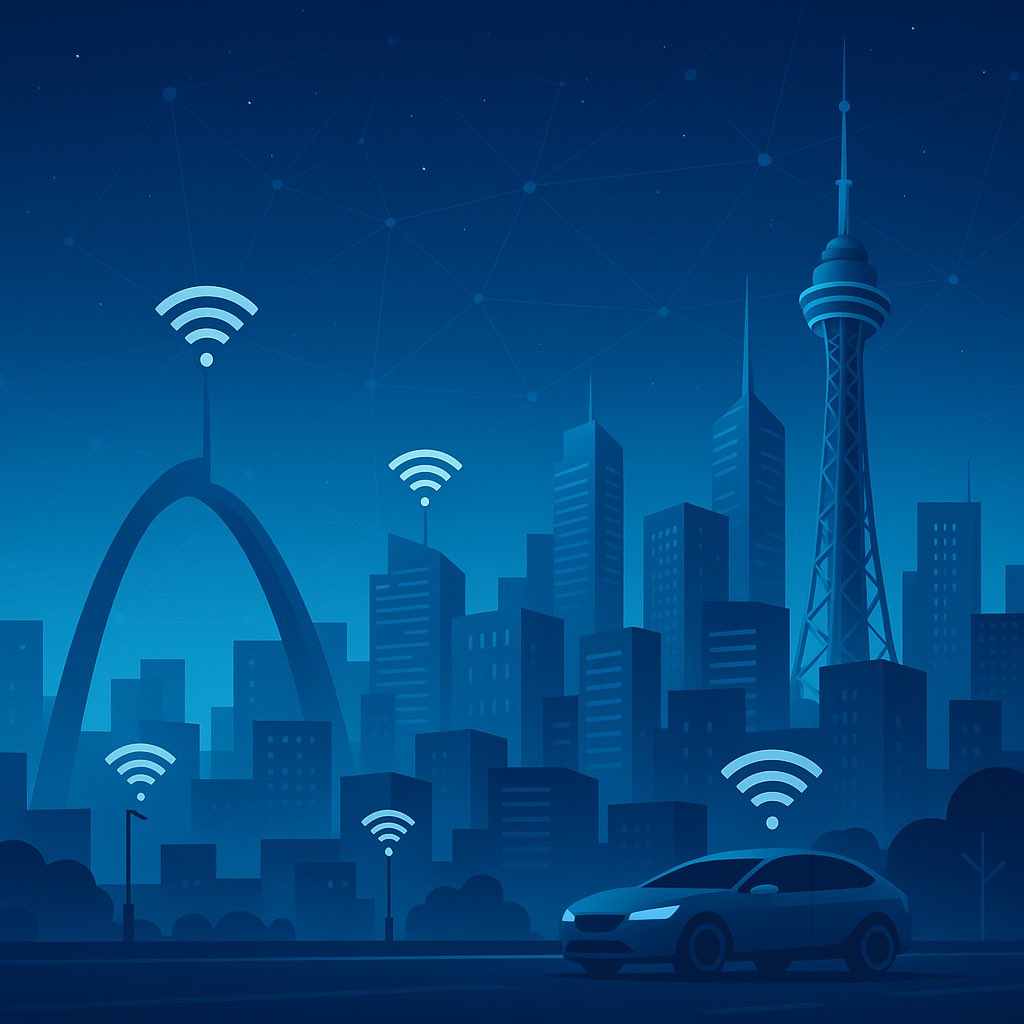 م/ فواز بن فرحان العمودي tweet media