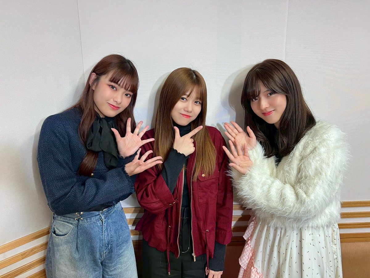 武元唯衣生誕祭実行委員会 (@takemoto_seitan) / Posts / X